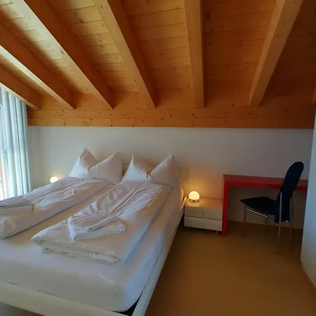 Anessa 5-1 - Attika, Atemberaubende Aussicht Apartment *