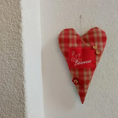 Anessa 5-1 - Attika, Atemberaubende Aussicht