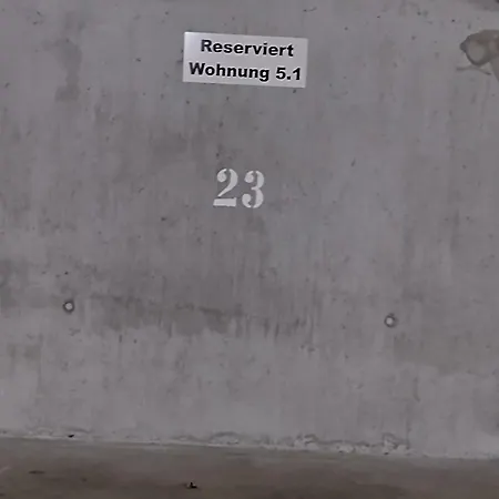 Anessa 5-1 - Attika, Atemberaubende Aussicht Διαμέρισμα *