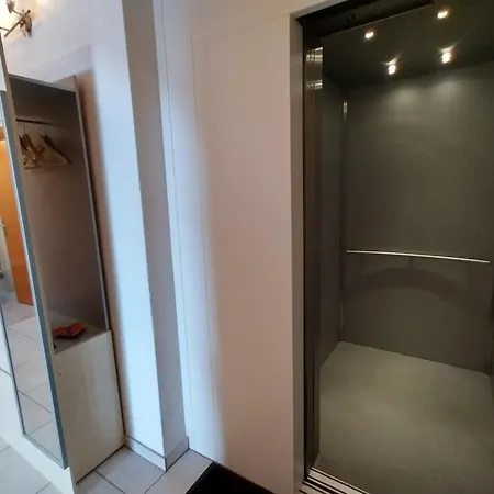 Anessa 5-1 - Attika, Atemberaubende Aussicht *