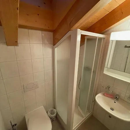 Anessa 5-1 - Attika, Atemberaubende Aussicht Διαμέρισμα