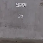Anessa 5-1 - Attika, Atemberaubende Aussicht Διαμέρισμα *