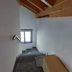 Διαμέρισμα Anessa 5-1 - Attika, Atemberaubende Aussicht Leukerbad