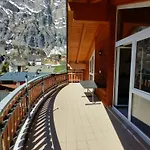 Διαμέρισμα Anessa 5-1 - Attika, Atemberaubende Aussicht *