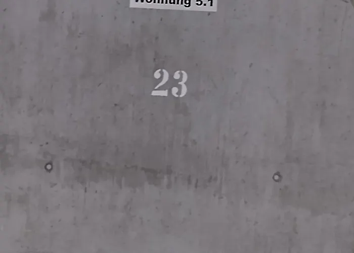 Anessa 5-1 - Attika, Atemberaubende Aussicht Appartamento *